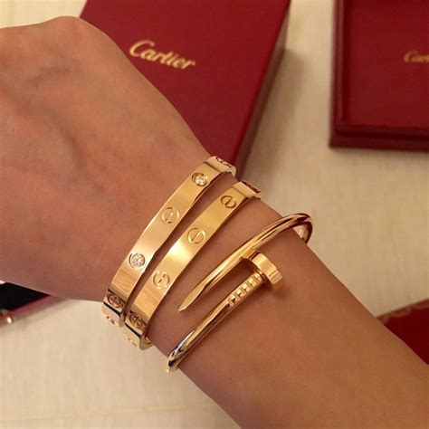 cartier love bracelet price replica uk|imitation cartier love bracelet.